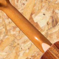 KoAloha KSM-10 Soprano 2025_7