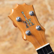 KoAloha KSM-10 Soprano 2025_8