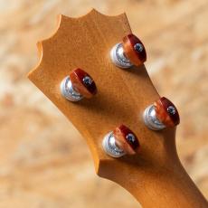 KoAloha KSM-10 Soprano 2025_9