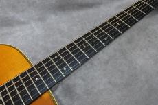 Martin OOO-28EC_5