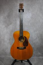 Martin OOO-28EC_10