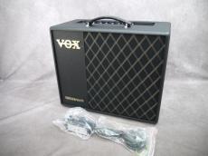 VOX VT40X 【店頭展示品特価】