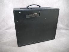 VOX VT40X 【店頭展示品特価】_2