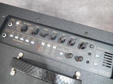 VOX VT40X 【店頭展示品特価】_3