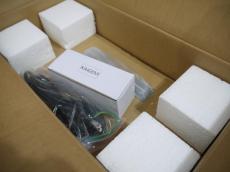 VOX VT40X 【店頭展示品特価】_4