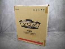 VOX VT40X 【店頭展示品特価】_5