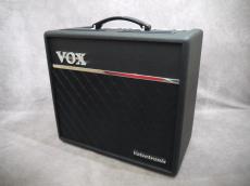 VOX VT40+ 【店頭展示品】