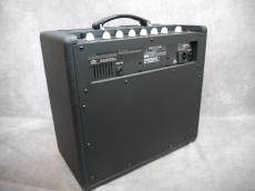 VOX VT40+ 【店頭展示品】_2