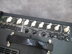VOX VT40+ 【店頭展示品】_3