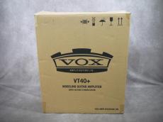 VOX VT40+ 【店頭展示品】_4