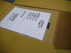 VOX VT40+ 【店頭展示品】_5