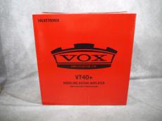 VOX VT40+ 【店頭展示品】_6