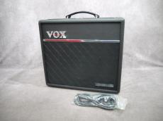 VOX VT40+ 【店頭展示品】_7