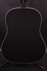 Gibson 50s J-45 original_3