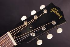 Gibson 50s J-45 original_4