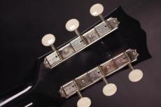 Gibson 50s J-45 original_5
