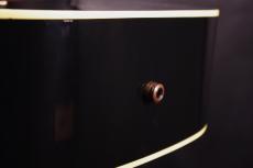 Gibson 50s J-45 original_7