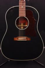 Gibson 50s J-45 original