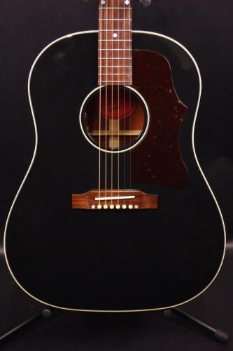 Gibson 50s J-45 original