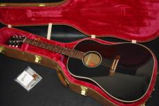 Gibson 50s J-45 original_2