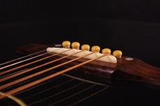 Gibson 50s J-45 original_6