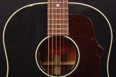 Gibson 50s J-45 original_8