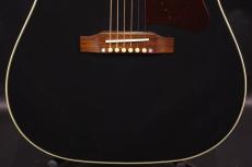 Gibson 50s J-45 original_9