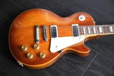 Gibson Les Paul Deluxe　1975　 _4