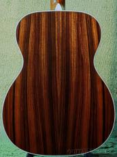 Martin -Custom Shop- 000-28 (Solid Navy Blue) -2022USED!!-【48回迄金利0%対象】_3