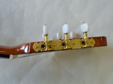 ARIA A-35CE_11