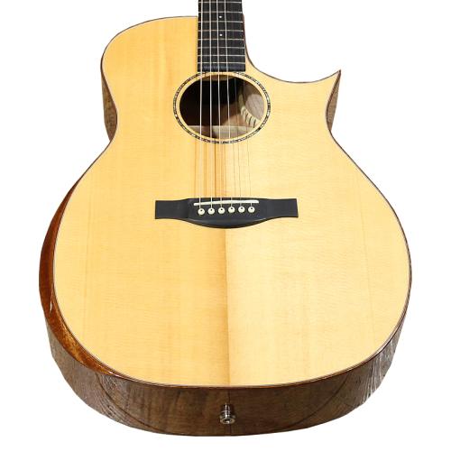 Headway HGAF-5100SE/FMH-C