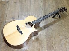 Headway HGAF-5100SE/FMH-C_2