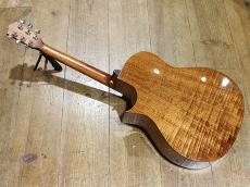 Headway HGAF-5100SE/FMH-C_3