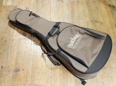 Headway HGAF-5100SE/FMH-C_4