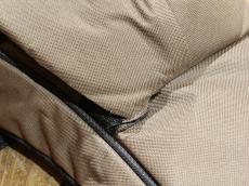 Headway HGAF-5100SE/FMH-C_5