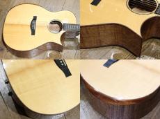 Headway HGAF-5100SE/FMH-C_6