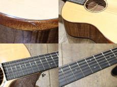 Headway HGAF-5100SE/FMH-C_7