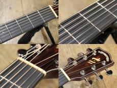 Headway HGAF-5100SE/FMH-C_8