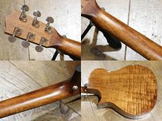 Headway HGAF-5100SE/FMH-C_9