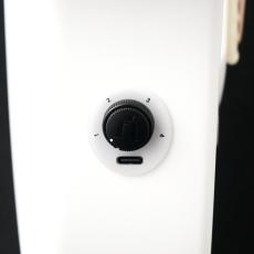 NATASHA Asteroid NSX 【動画あり】【コンパクトギター】【楽器本体からエフェクト出来ます!】_6