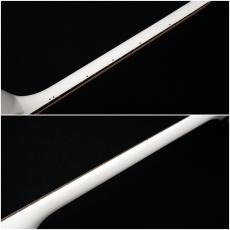 NATASHA Asteroid NSX 【動画あり】【コンパクトギター】【楽器本体からエフェクト出来ます!】_8