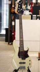 YAMAHA BBP35 VW_2