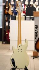YAMAHA BBP35 VW_3