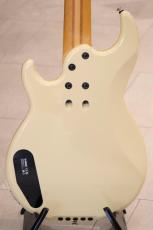 YAMAHA BBP35 VW_4
