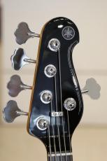 YAMAHA BBP35 VW_5