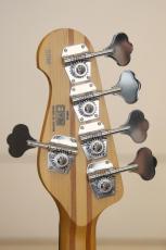 YAMAHA BBP35 VW_6