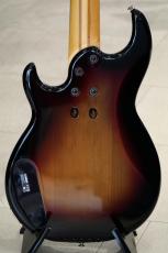 YAMAHA BBP35 VS_4