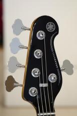 YAMAHA BBP35 VS_5