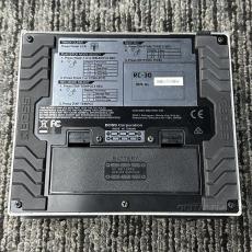 BOSS RC-30 LOOP STATION Dual Track Looper【ルーパー】_2