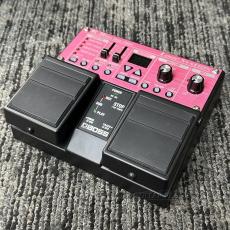 BOSS RC-30 LOOP STATION Dual Track Looper【ルーパー】_3